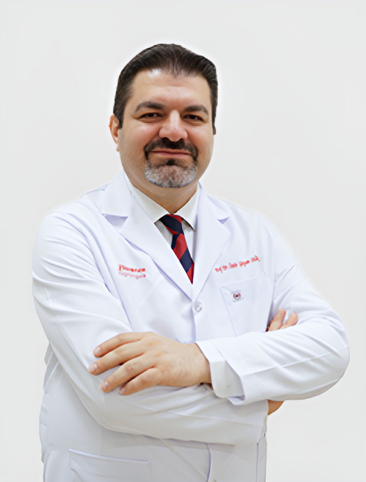 Omur Gokmen Sevindik Ömür Gökmen Sevindik