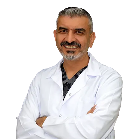 Onur Akpınar