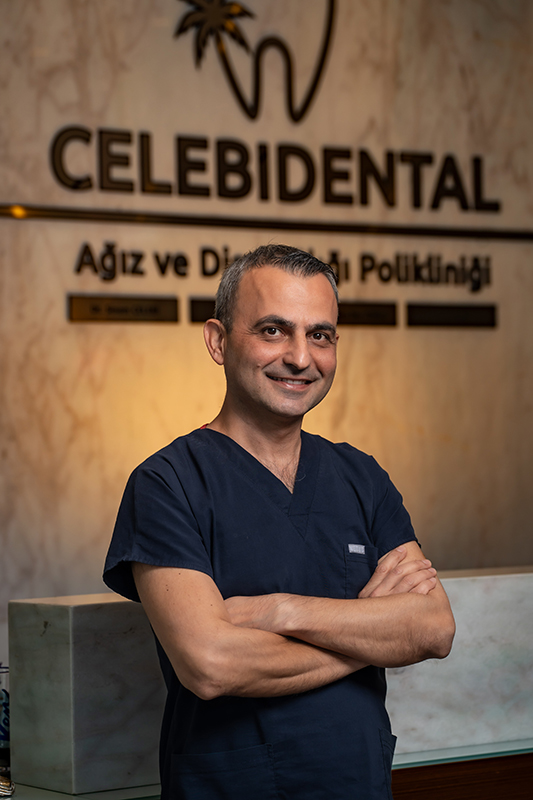 Onur-Balcı Onur Balcı