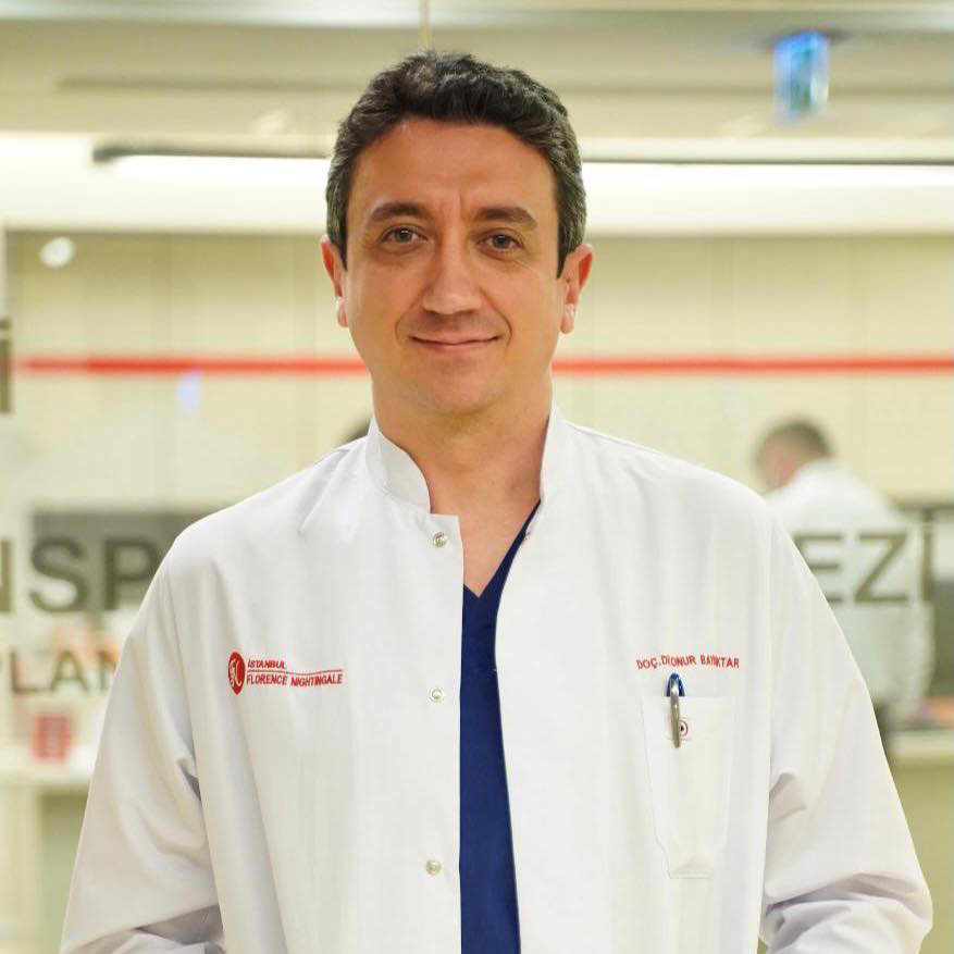 Onur Bayraktar Onur Bayraktar