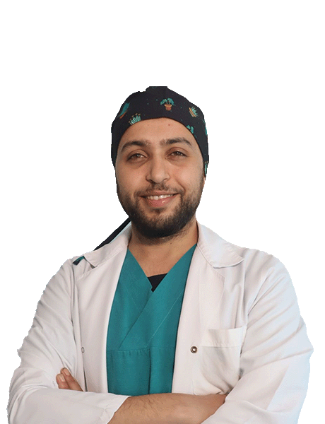 Op.-Dr.-Mohammed-ALHELOU Mohammed Alhelou
