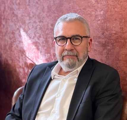Orhan Babucçu Orhan Babucçu