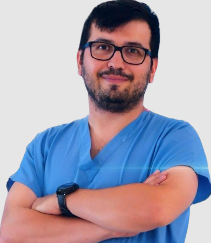 Liv Hospital Ulus