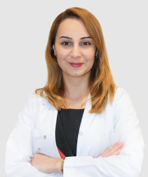 Özgün Köksal Özgün Köksal