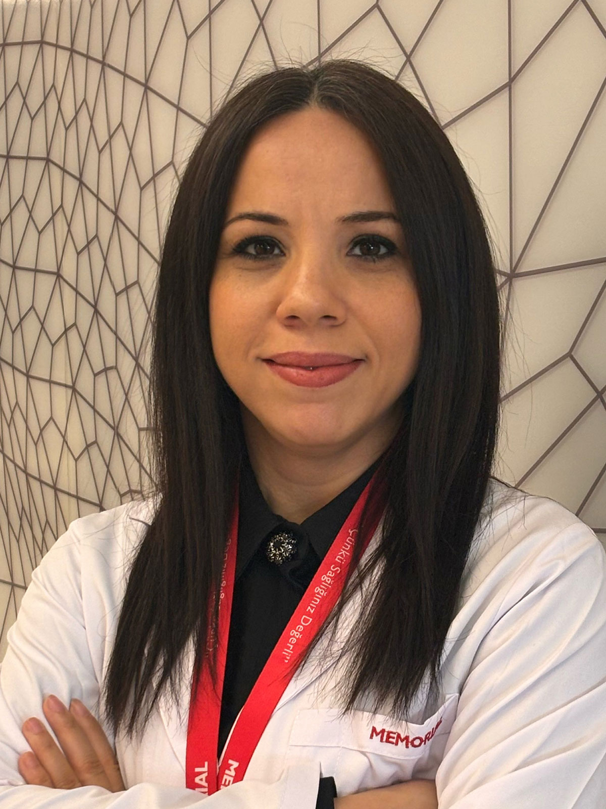 Özlem Ercelep