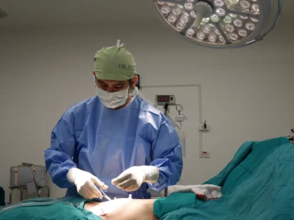 MAXi Cosmetic Surgery