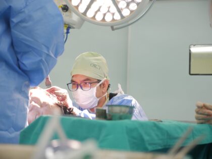 MAXi Cosmetic Surgery