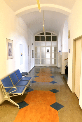 Institute of Aesthetic Medicine