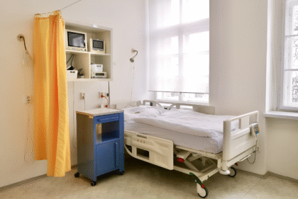 Institute of Aesthetic Medicine