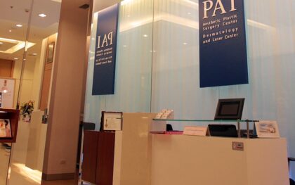 Preecha Aesthetic Institute