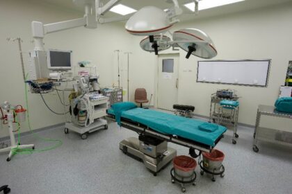 Preecha Aesthetic Institute