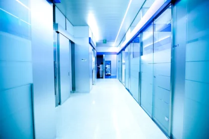 Medical and Surgical Center ServiDigest