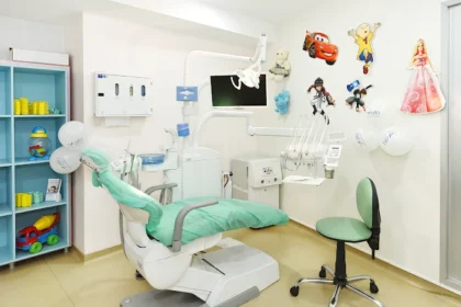 Alfa Dental Center