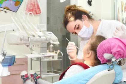Alfa Dental Center