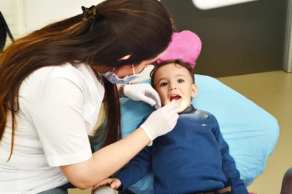 Alfa Dental Center