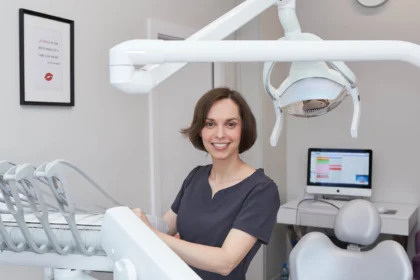 Villa Nova Dental Clinic