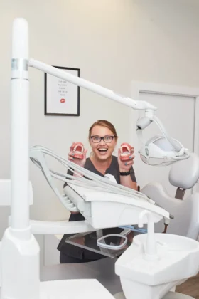Villa Nova Dental Clinic