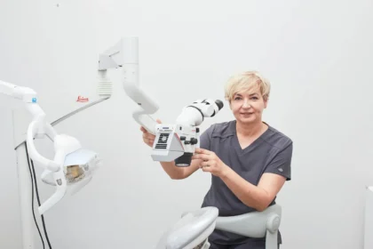 Villa Nova Dental Clinic