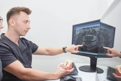 Villa Nova Dental Clinic