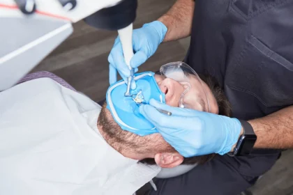 Villa Nova Dental Clinic