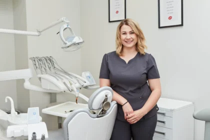 Villa Nova Dental Clinic