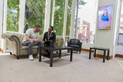 Pall Mall – Medical & Cosmetics – Manchester