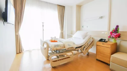 Phuket Plastic Surgery Institute