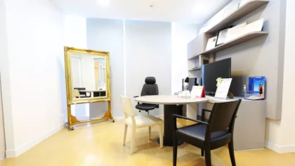 Phuket Plastic Surgery Institute