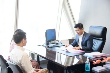 Prime Fertility Clinic