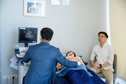 Prime Fertility Clinic