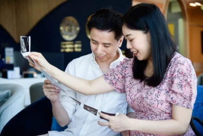 Prime Fertility Clinic