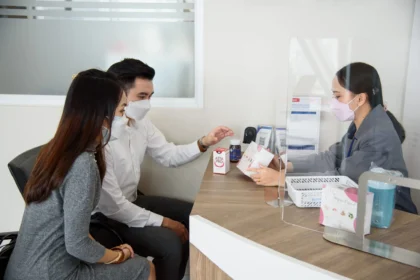Prime Fertility Clinic