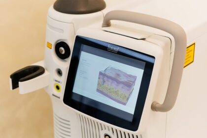 Wellclinic Gdańsk
