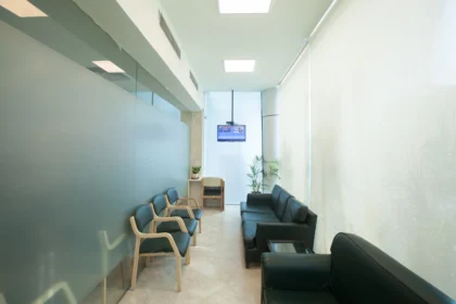 Max Super Specialty Hospital Patparganj