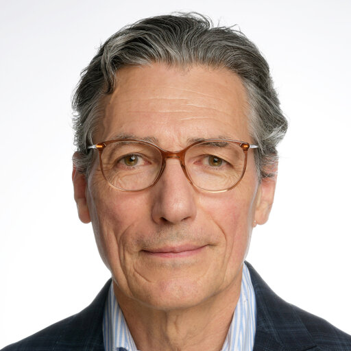 Charité – Universitätsmedizin Berlin