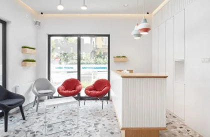 Perfect Smile Clinic