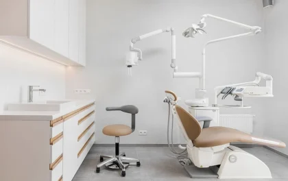 Perfect Smile Clinic