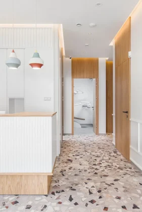 Perfect Smile Clinic