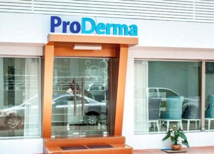 ProDerma