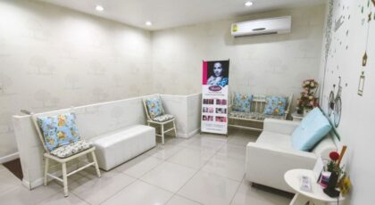 ProDerma