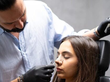 Prof. Dr. Murat Songu Clinic