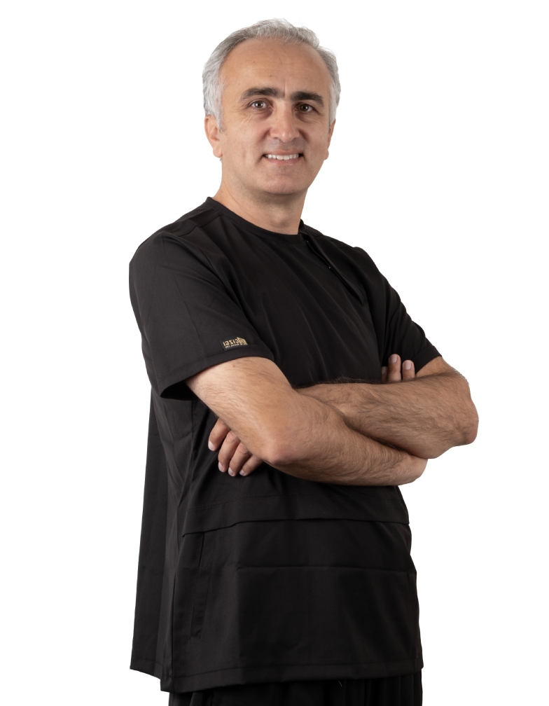 Prof.Dr_.-Burhan-Mayir Burhan Mayir