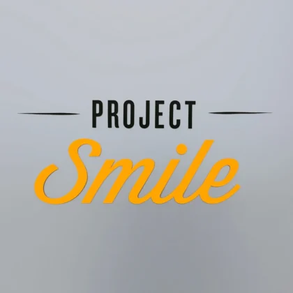 Project Smile Dental Clinic (Gdansk