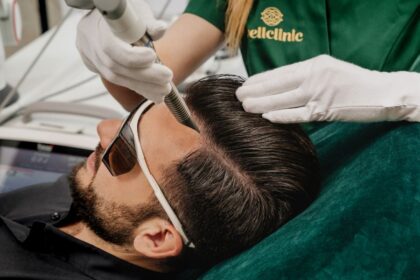 Wellclinic Gdańsk