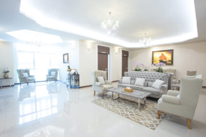 Bangkok Hospital Phuket