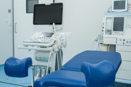 Instituto de Fertilidad – Palma de Mallorca
