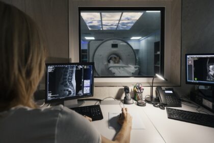 Altoa | Beroun Rehabilitation Hospital Altoa | Beroun Rehabilitation Hospital