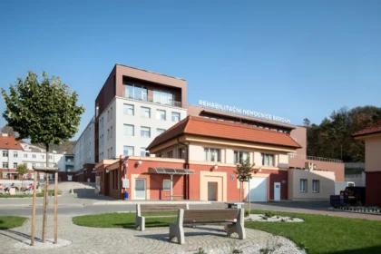 Altoa | Mental Rehabilitation Centre