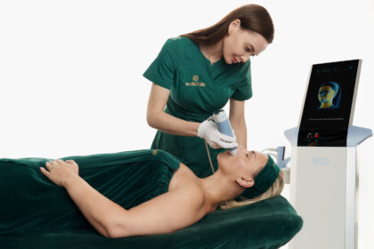 Wellclinic Gdańsk