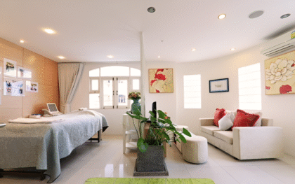Healthy Skin Clinic